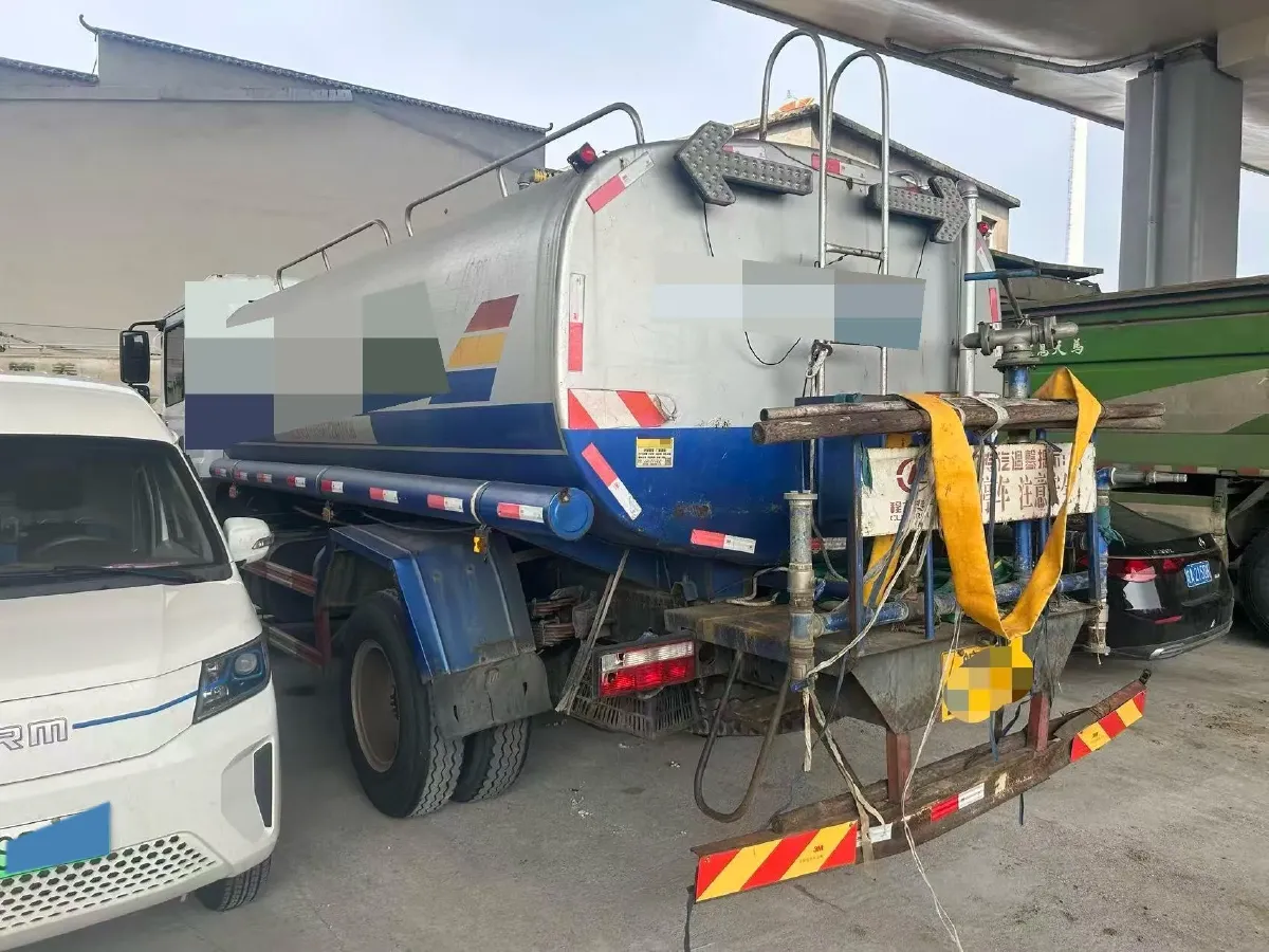 2015 Dongfeng DongFeng Pickup 2.4T 82HP L4 5MT,autocango,china used car exporter,china ev exporter,chinese used car exporter,chinese used ev exporter