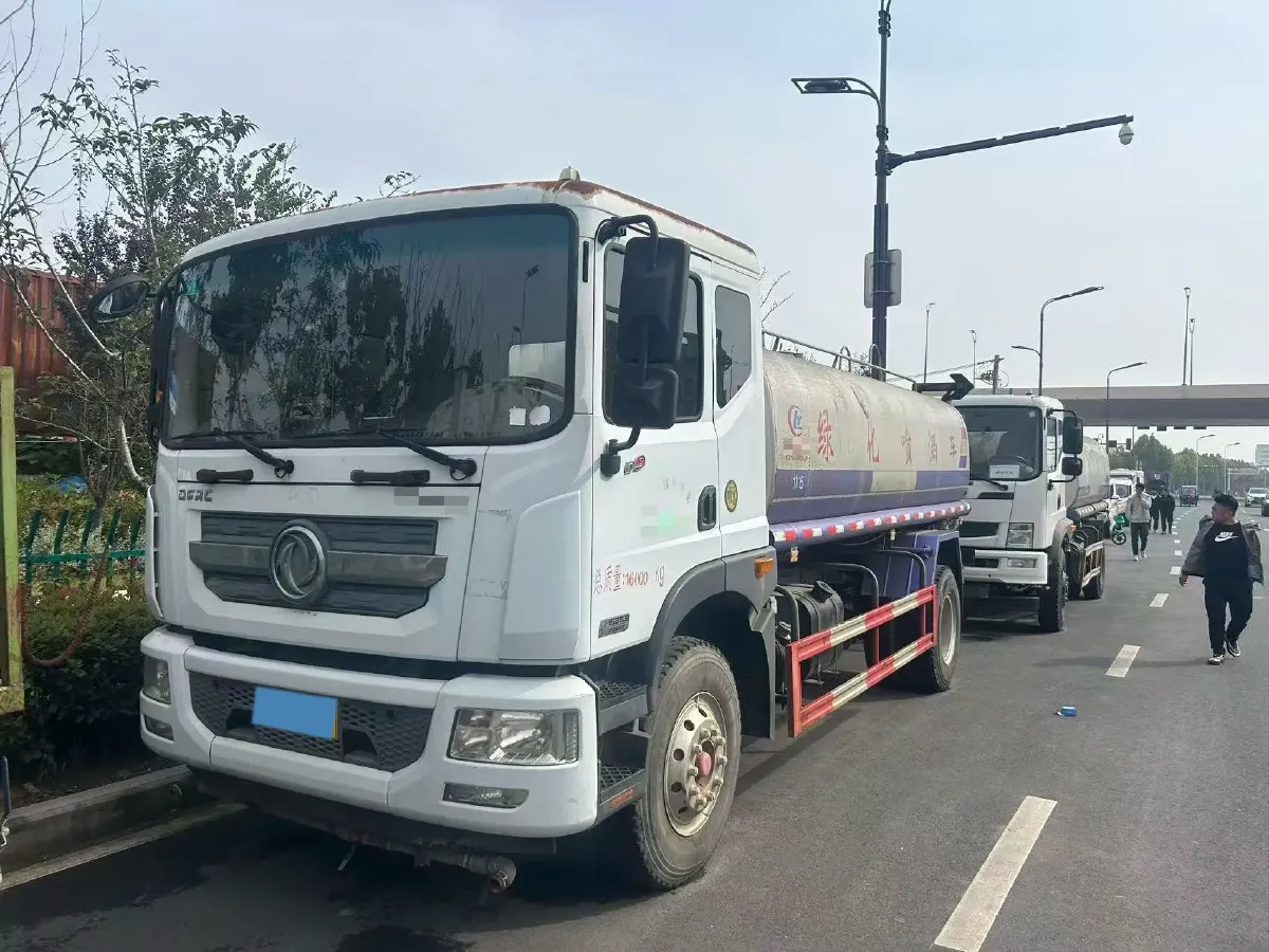 2015 Dongfeng DongFeng Pickup 2.4T 82HP L4 5MT,autocango,china used car exporter,china ev exporter,chinese used car exporter,chinese used ev exporter