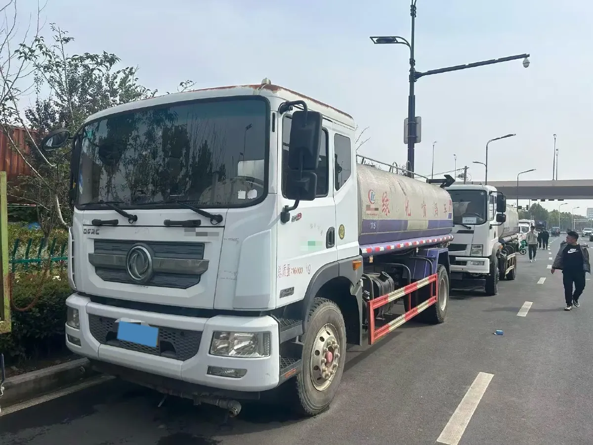 2015 Dongfeng DongFeng Pickup 2.4T 82HP L4 5MT,autocango,china used car exporter,china ev exporter,chinese used car exporter,chinese used ev exporter