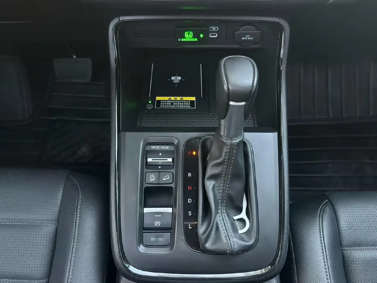 2024 Honda CR-V 1.5T 193HP L4 CVT,autocango,china used car exporter,china ev exporter,chinese used car exporter,chinese used ev exporter