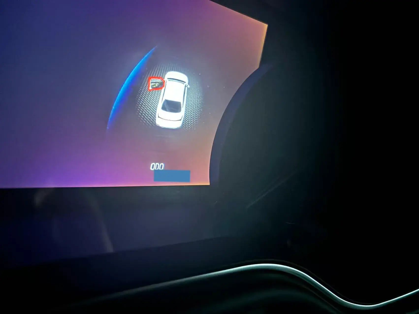 2022 TOYOTA AVALON thumbnail 4