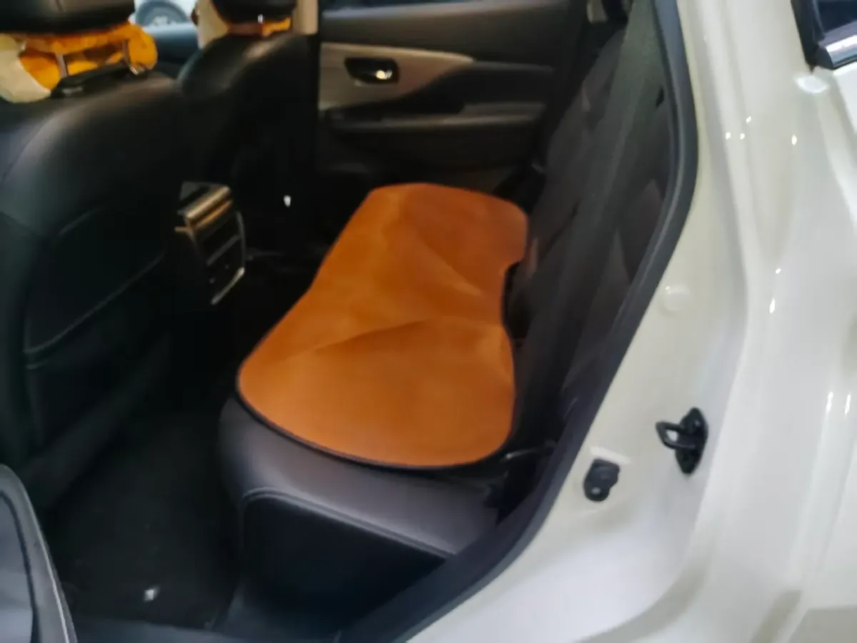 2021 Nissan Murano 2.5L 186HP L4 CVT,autocango,china used car exporter,china ev exporter,chinese used car exporter,chinese used ev exporter