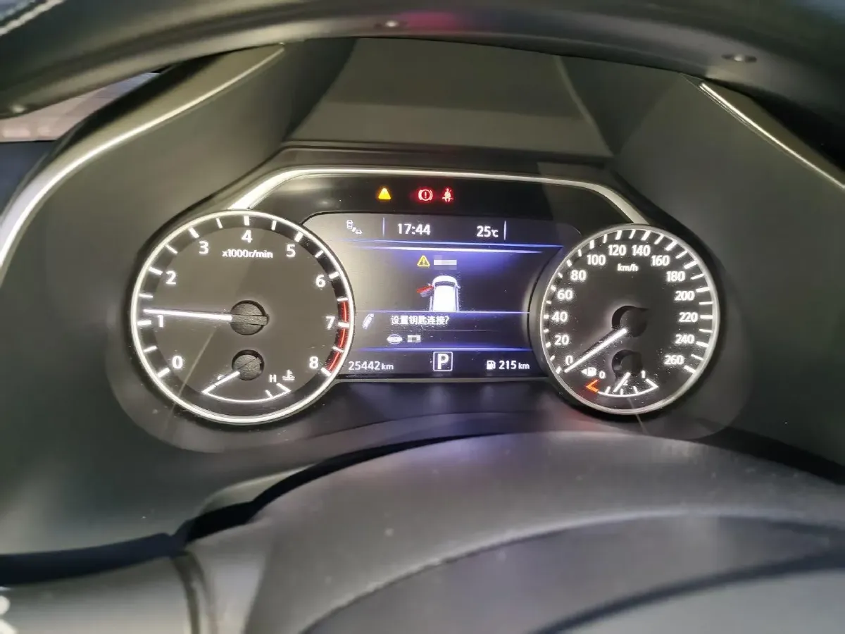 2021 Nissan Murano 2.5L 186HP L4 CVT,autocango,china used car exporter,china ev exporter,chinese used car exporter,chinese used ev exporter