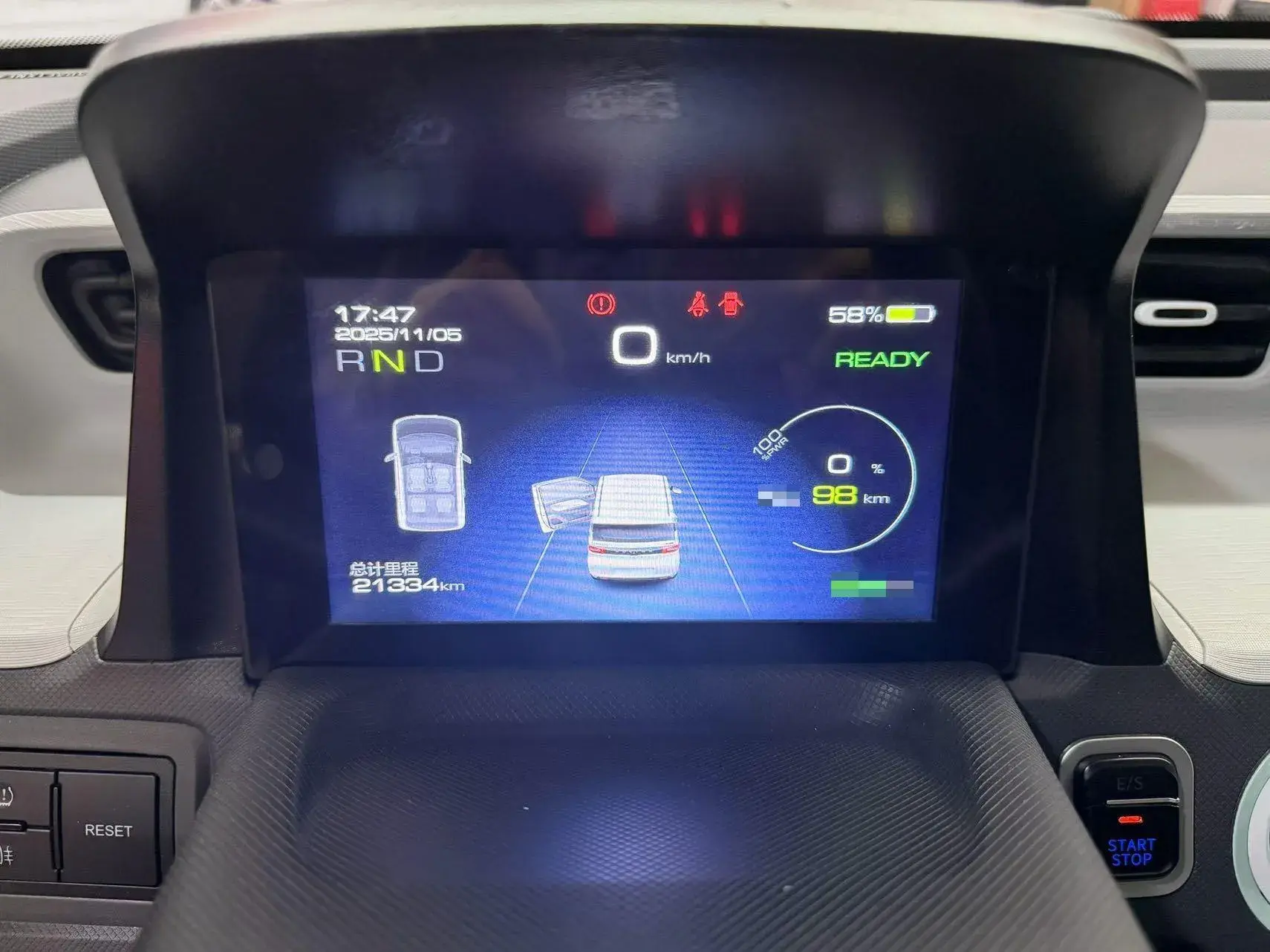 2022 WULING HONGGUANG thumbnail 3