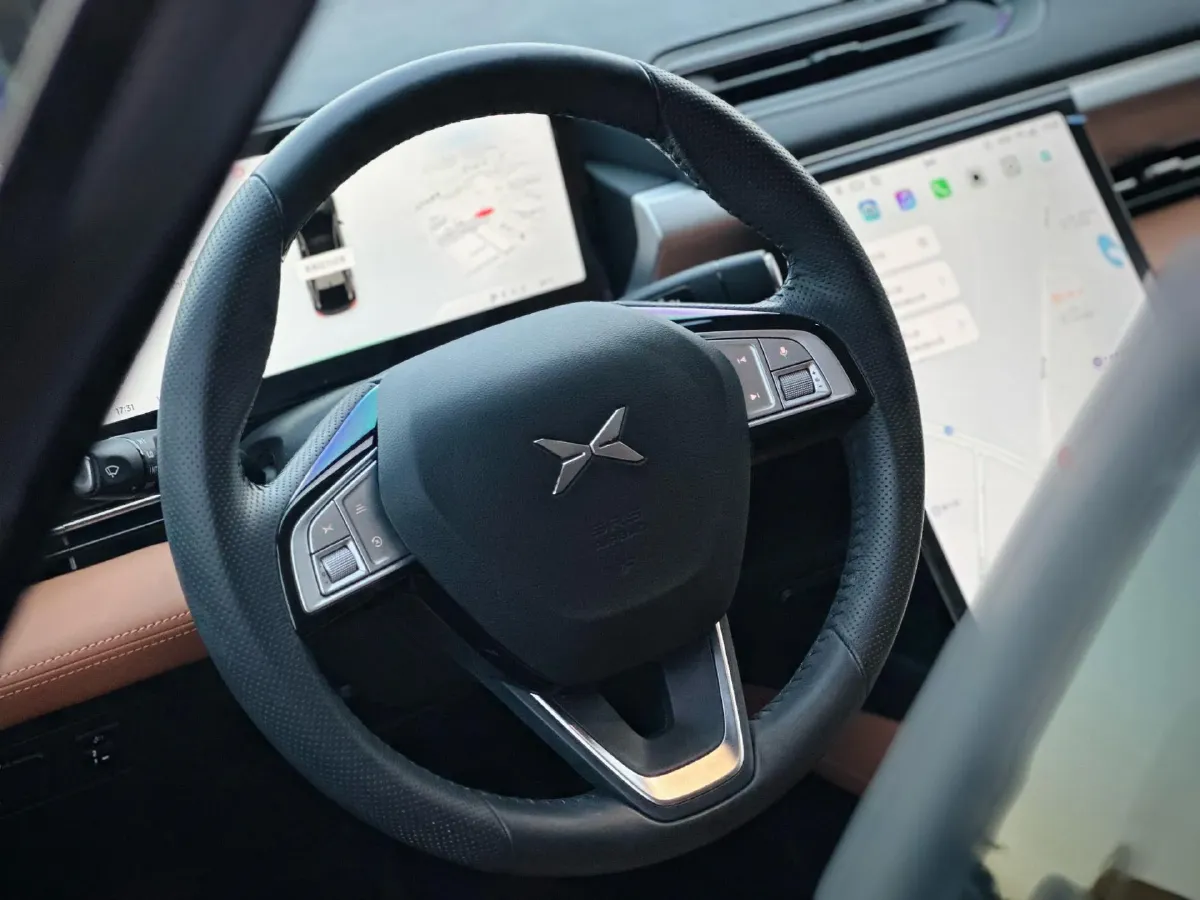 2024 Xpeng P5 BEV 55.4KWH,autocango,china used car exporter,china ev exporter,chinese used car exporter,chinese used ev exporter