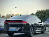 2024 Xpeng P5 BEV 55.4KWH