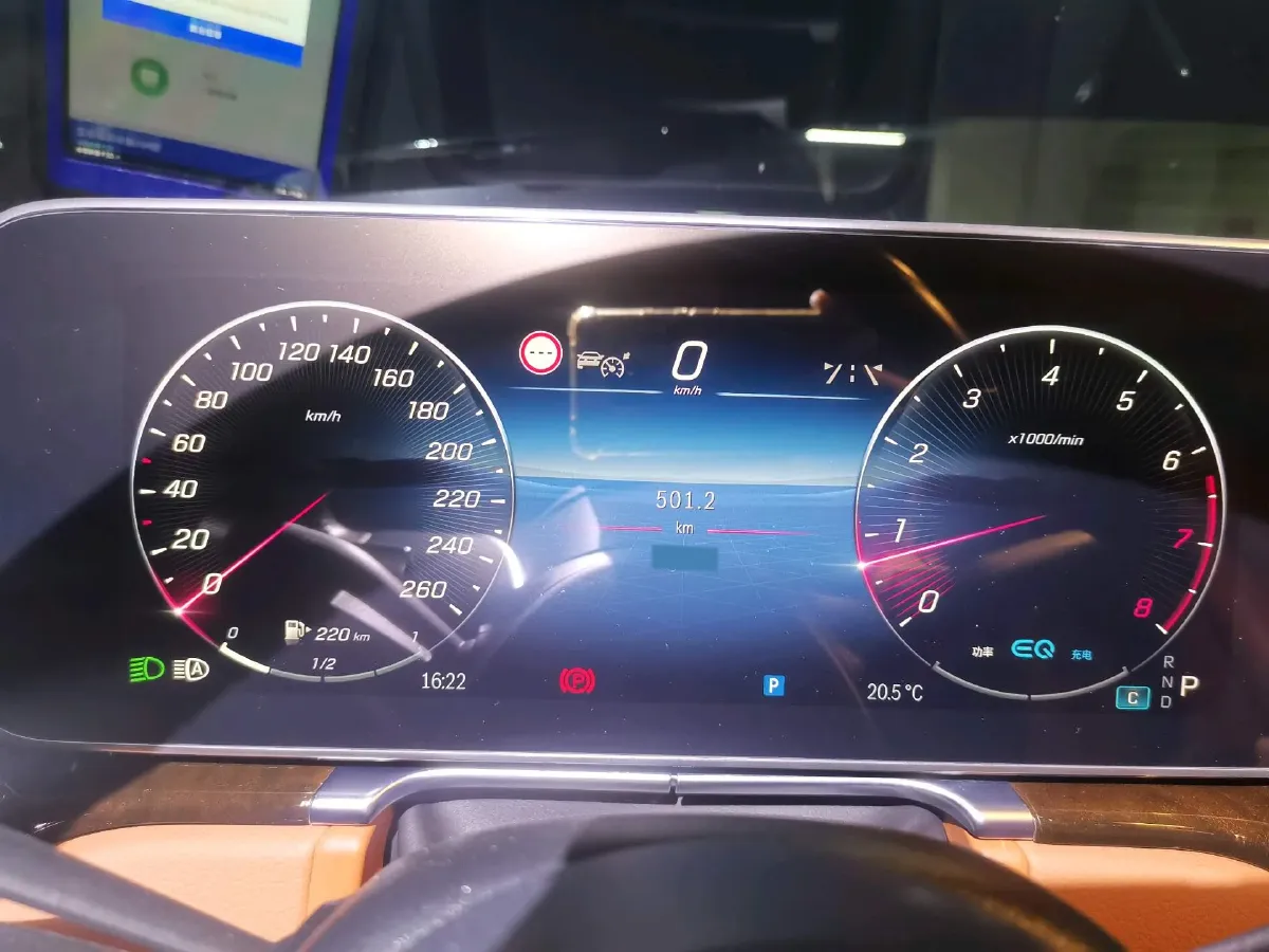 2021 Mercedes-Benz S Class 3.0T 313HP L6 9AT,autocango,china used car exporter,china ev exporter,chinese used car exporter,chinese used ev exporter