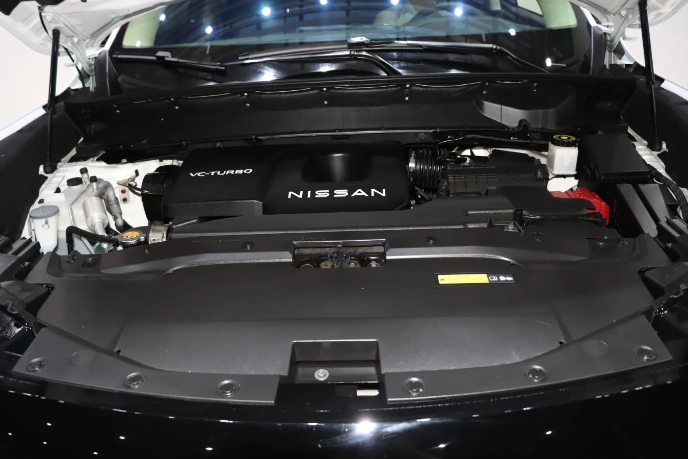 2024 Nissan Pathfinder 2.0T 252HP L4 9AT,autocango,china used car exporter,china ev exporter,chinese used car exporter,chinese used ev exporter