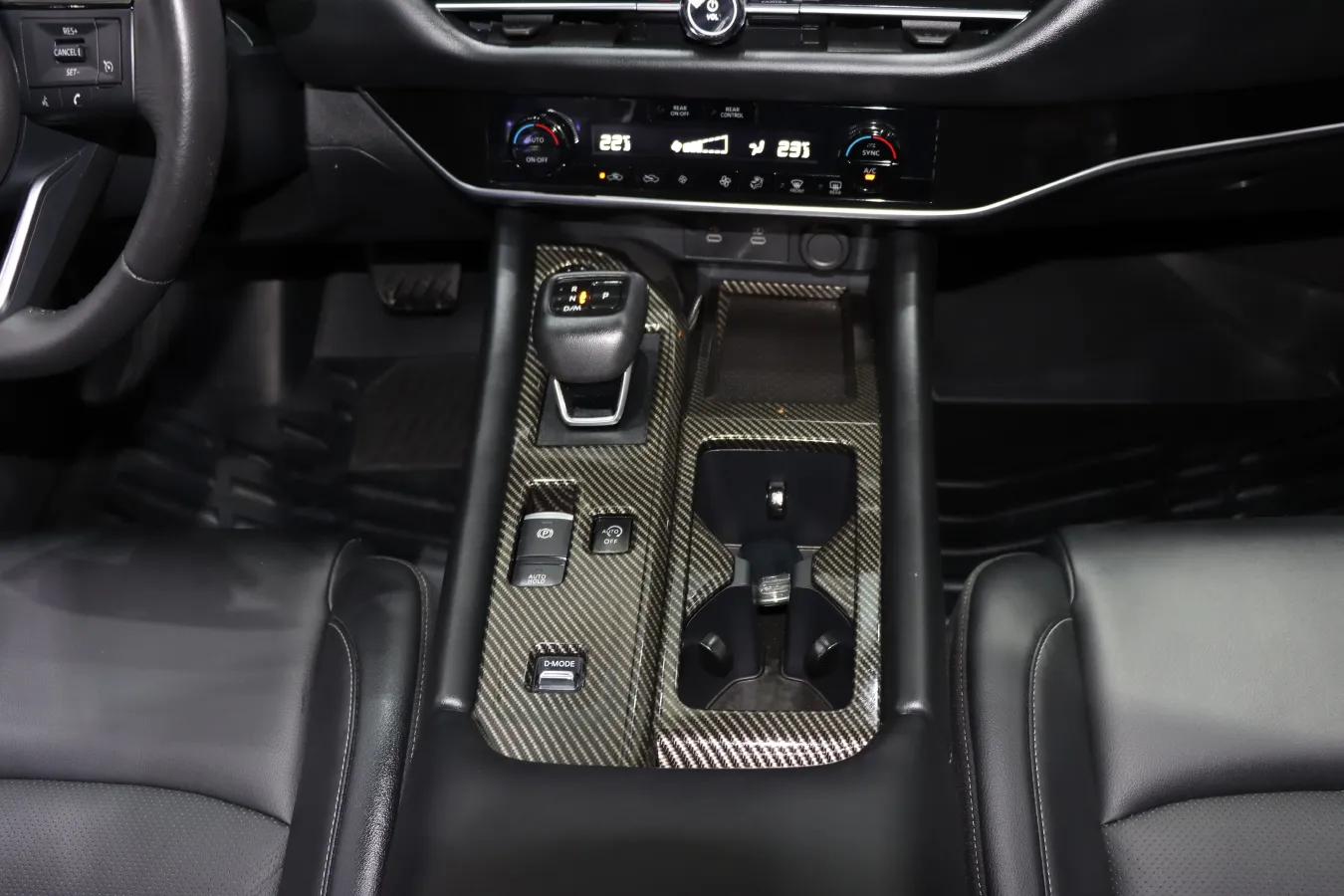 2024 Nissan Pathfinder 2.0T 252HP L4 9AT,autocango,china used car exporter,china ev exporter,chinese used car exporter,chinese used ev exporter