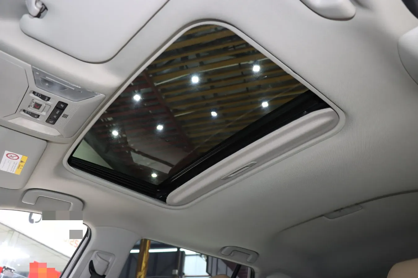 2020 Toyota RAV4 2.0L 171HP L4 CVT,autocango,china used car exporter,china ev exporter,chinese used car exporter,chinese used ev exporter