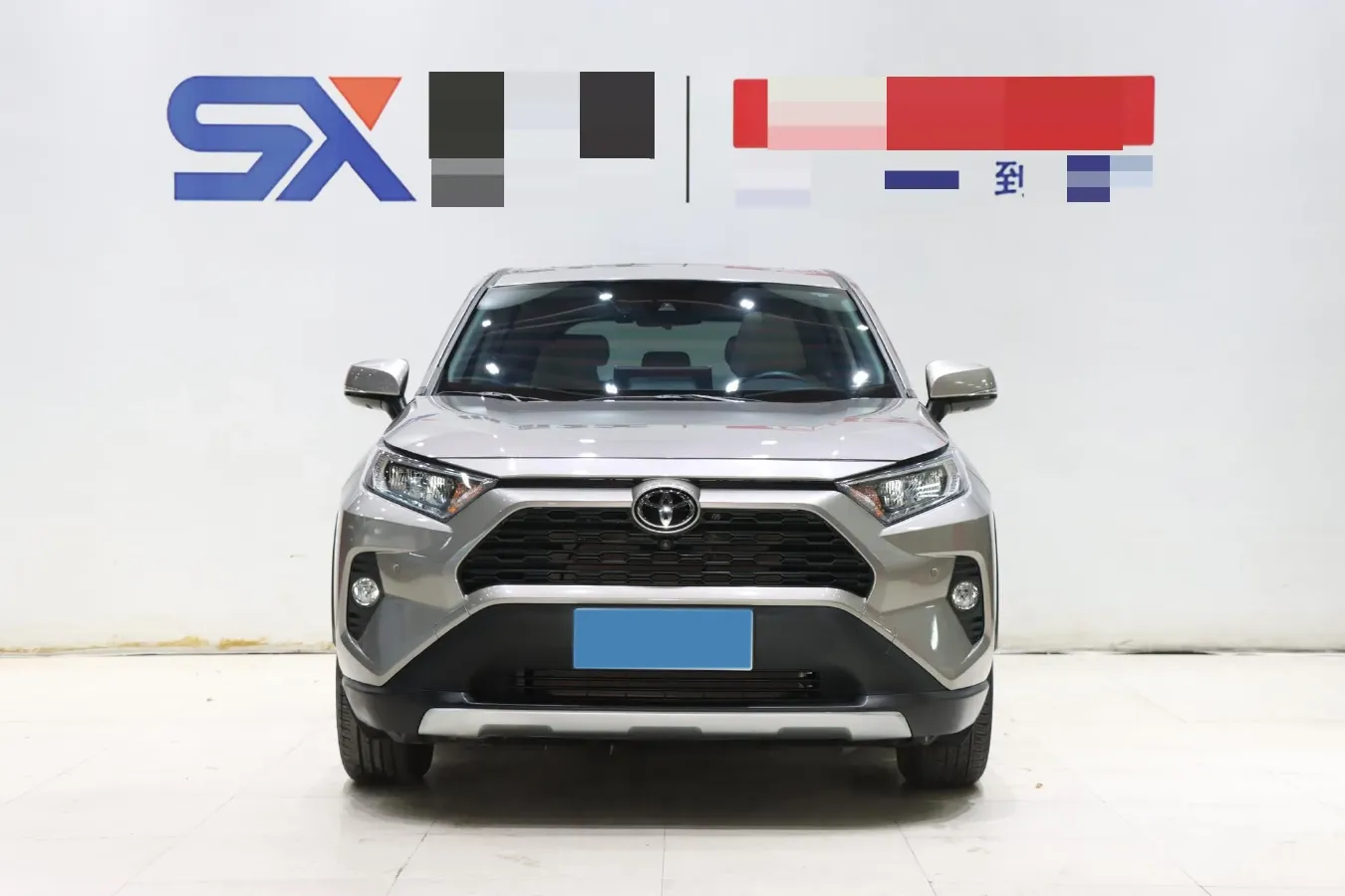 2020 Toyota RAV4 2.0L 171HP L4 CVT,autocango,china used car exporter,china ev exporter,chinese used car exporter,chinese used ev exporter