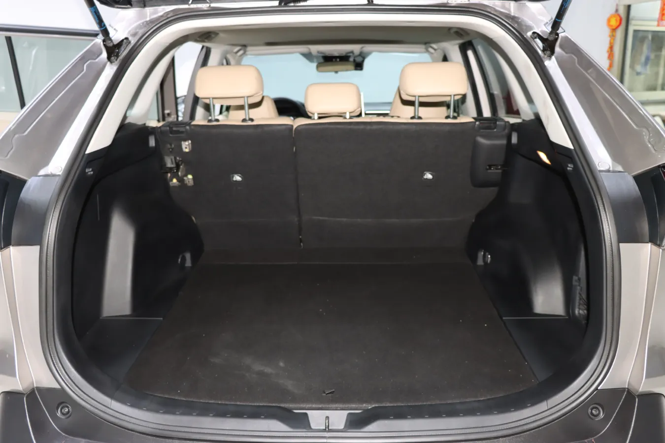 2020 Toyota RAV4 2.0L 171HP L4 CVT,autocango,china used car exporter,china ev exporter,chinese used car exporter,chinese used ev exporter