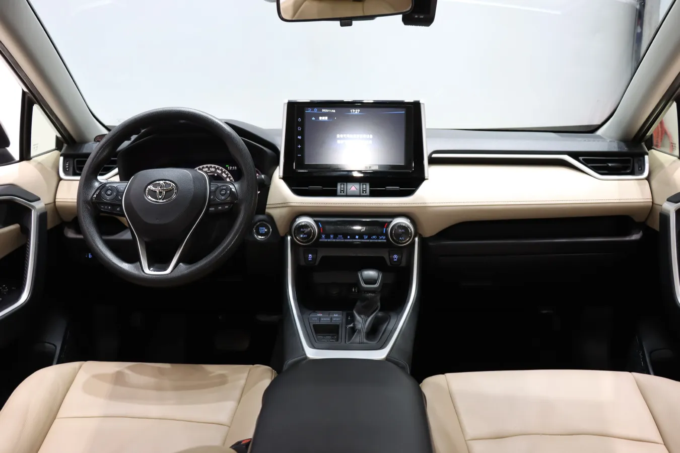 2020 Toyota RAV4 2.0L 171HP L4 CVT,autocango,china used car exporter,china ev exporter,chinese used car exporter,chinese used ev exporter