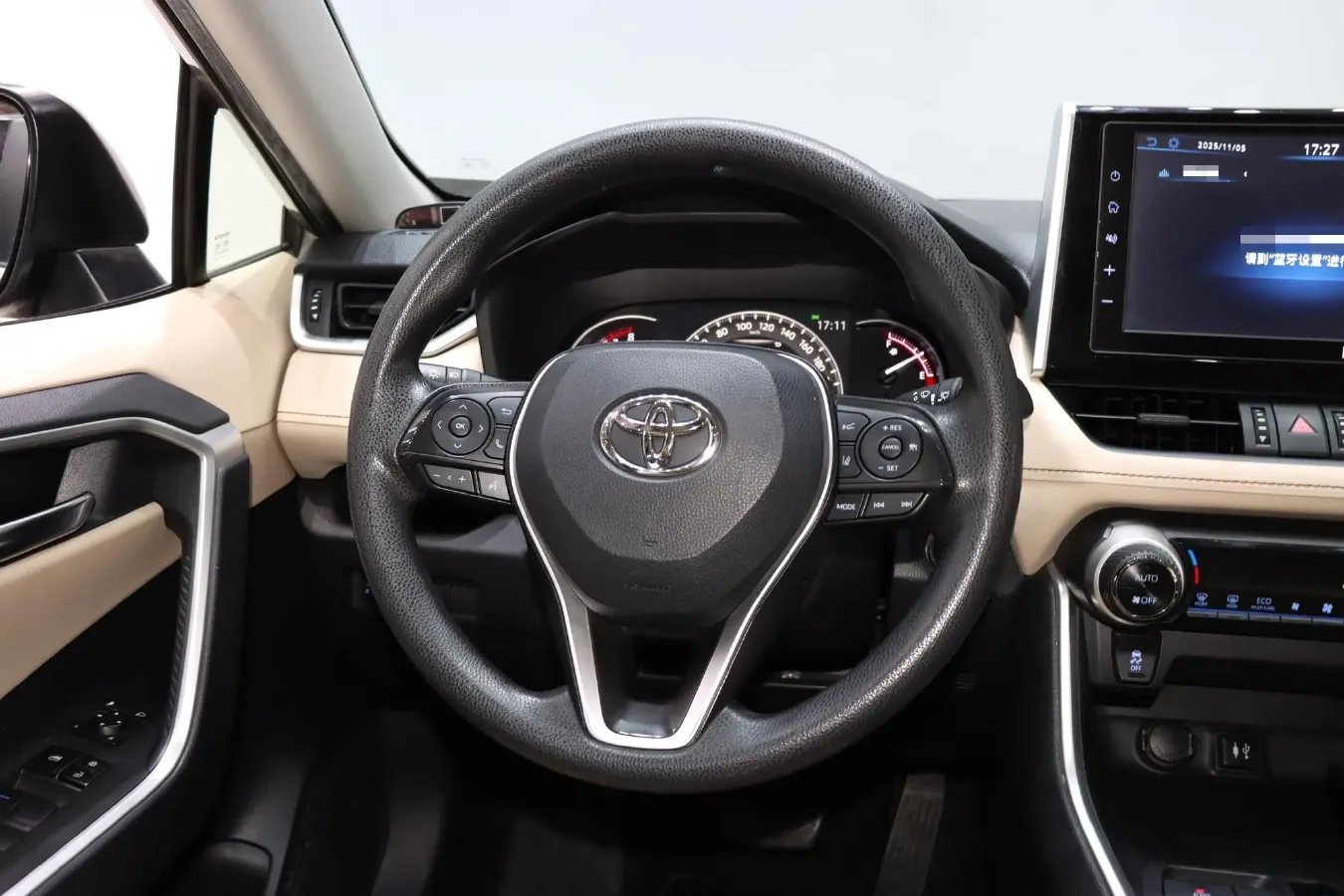2020 Toyota RAV4 2.0L 171HP L4 CVT,autocango,china used car exporter,china ev exporter,chinese used car exporter,chinese used ev exporter