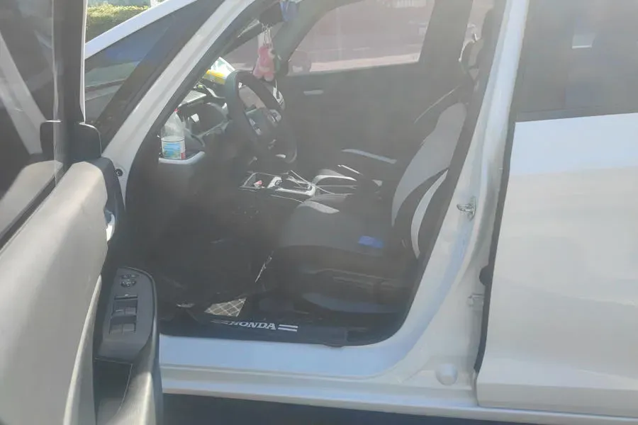 2021 Honda Fit 1.5L 131HP L4 CVT,autocango,china used car exporter,china ev exporter,chinese used car exporter,chinese used ev exporter