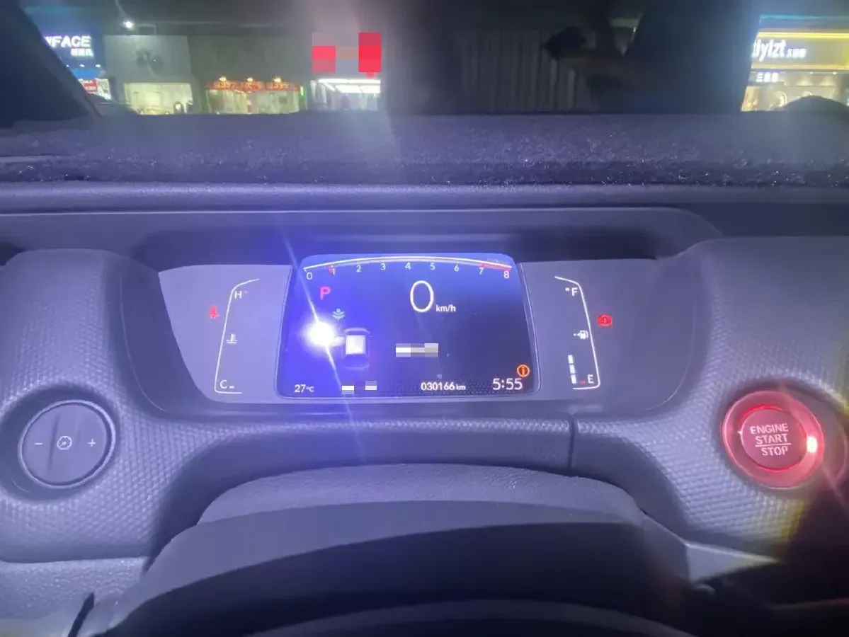 2021 Honda Fit 1.5L 131HP L4 CVT,autocango,china used car exporter,china ev exporter,chinese used car exporter,chinese used ev exporter