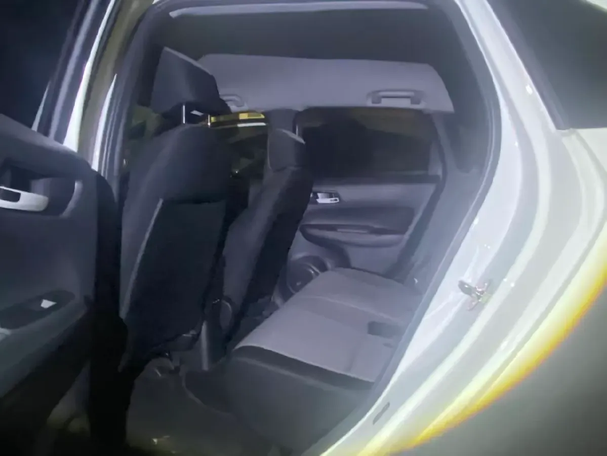 2021 Honda Fit 1.5L 131HP L4 CVT,autocango,china used car exporter,china ev exporter,chinese used car exporter,chinese used ev exporter