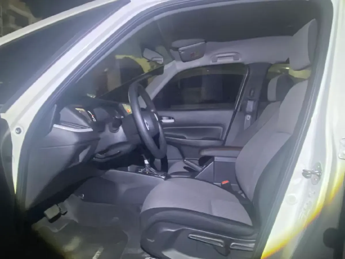 2021 Honda Fit 1.5L 131HP L4 CVT,autocango,china used car exporter,china ev exporter,chinese used car exporter,chinese used ev exporter