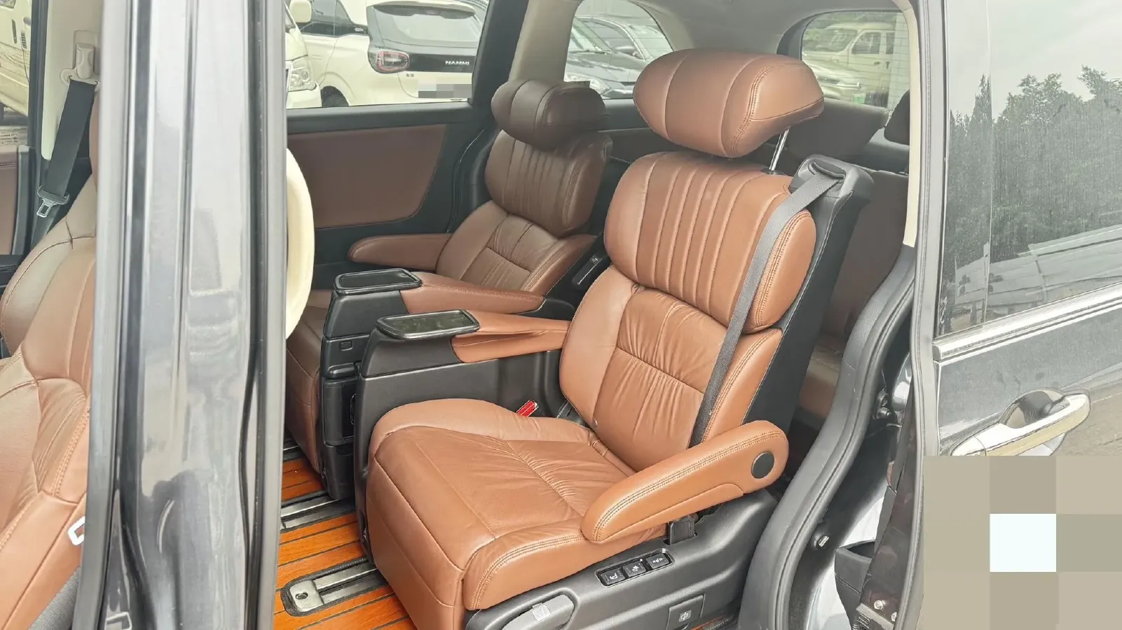 2022 Honda Odyssey 2.0L 146HP L4 E-CVT Hybrid,autocango,china used car exporter,china ev exporter,chinese used car exporter,chinese used ev exporter