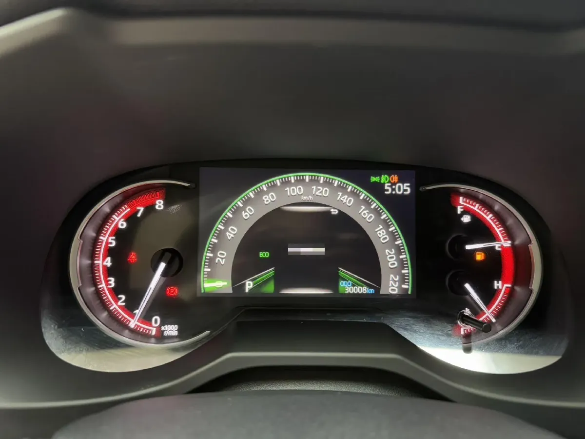 2022 Toyota RAV4 2.0L 171HP L4 CVT,autocango,china used car exporter,china ev exporter,chinese used car exporter,chinese used ev exporter