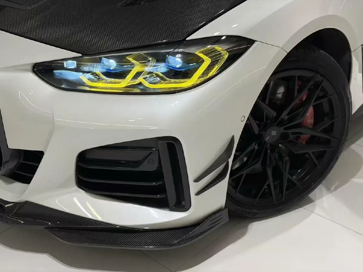 2023 BMW 2 Series 2.0T 178HP L4 7DCT,autocango,china used car exporter,china ev exporter,chinese used car exporter,chinese used ev exporter