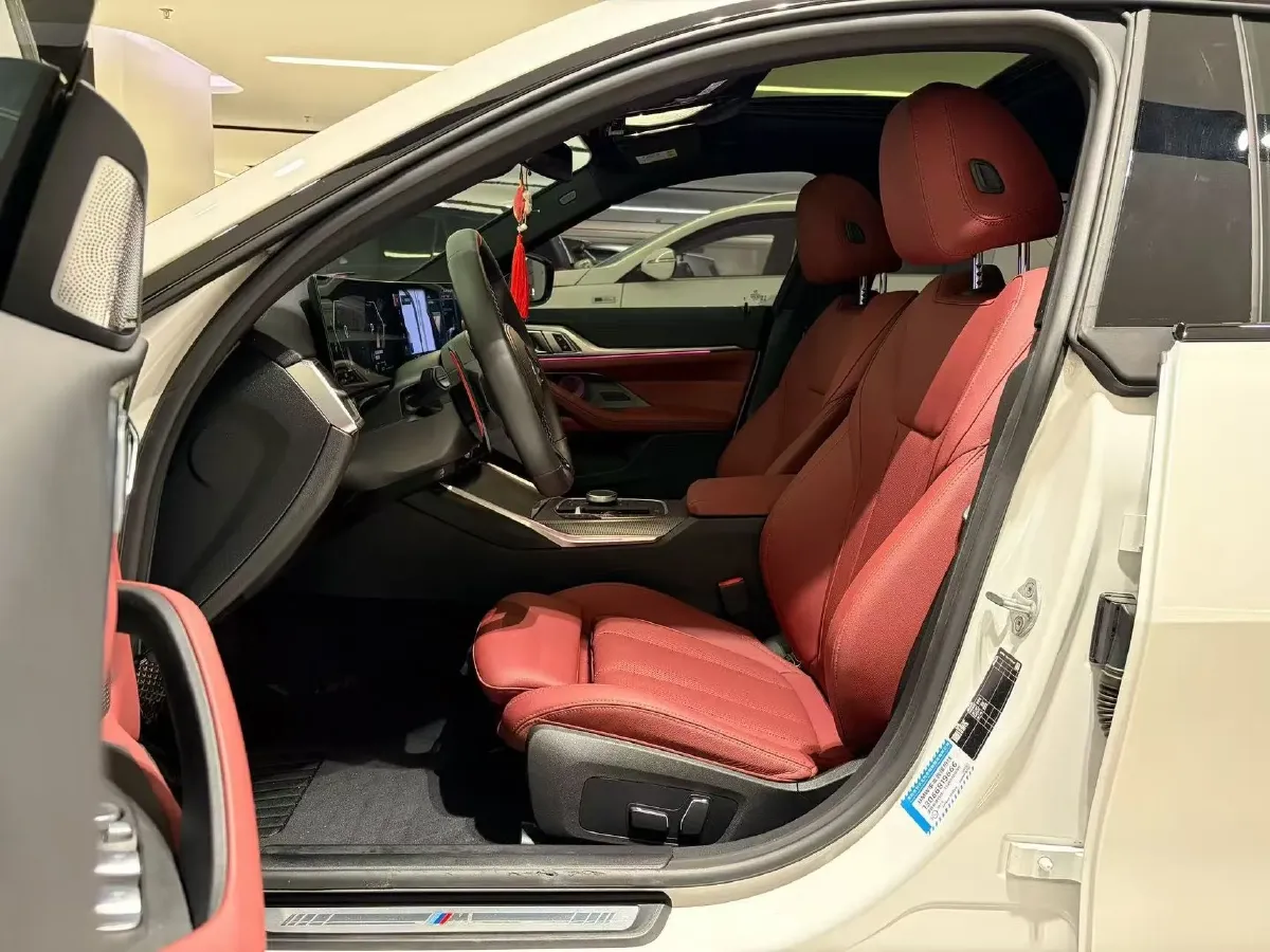 2023 BMW 2 Series 2.0T 178HP L4 7DCT,autocango,china used car exporter,china ev exporter,chinese used car exporter,chinese used ev exporter