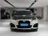 2023 BMW 2 Series 2.0T 178HP L4 7DCT