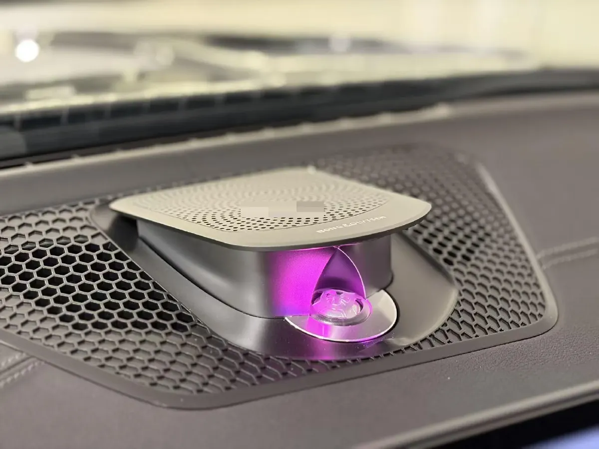 2023 BMW 2 Series 2.0T 178HP L4 7DCT,autocango,china used car exporter,china ev exporter,chinese used car exporter,chinese used ev exporter