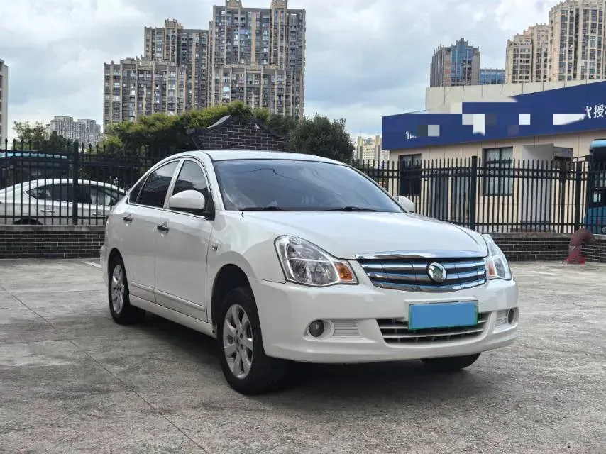 2019 Dongfeng JunFeng E11K BEV 57.757KWH,autocango,china used car exporter,china ev exporter,chinese used car exporter,chinese used ev exporter
