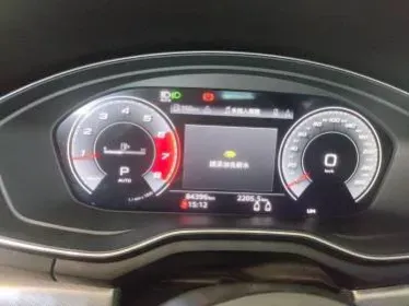 2021 Audi A5 2.0T 204HP L4 7DCT,autocango,china used car exporter,china ev exporter,chinese used car exporter,chinese used ev exporter