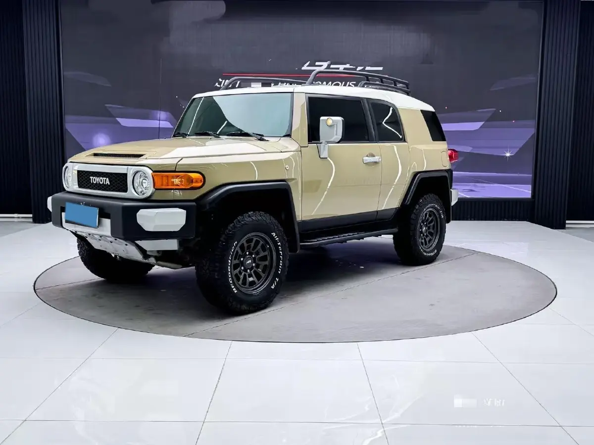 2018 Chery EV Arrizo 5e BEV 53.6KWH