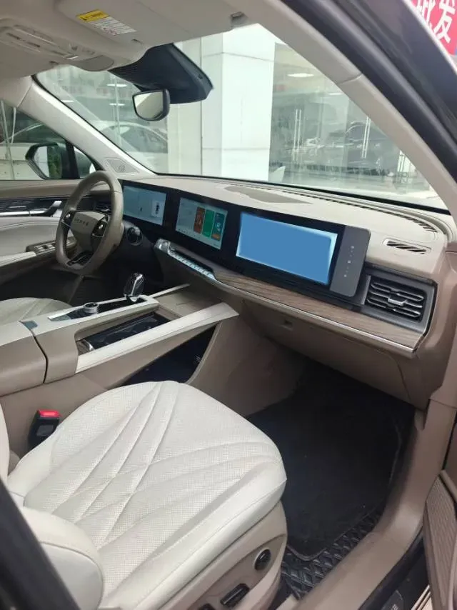 2023 Roewe RX9 2.0T 242HP L4 9AT,autocango,china used car exporter,china ev exporter,chinese used car exporter,chinese used ev exporter