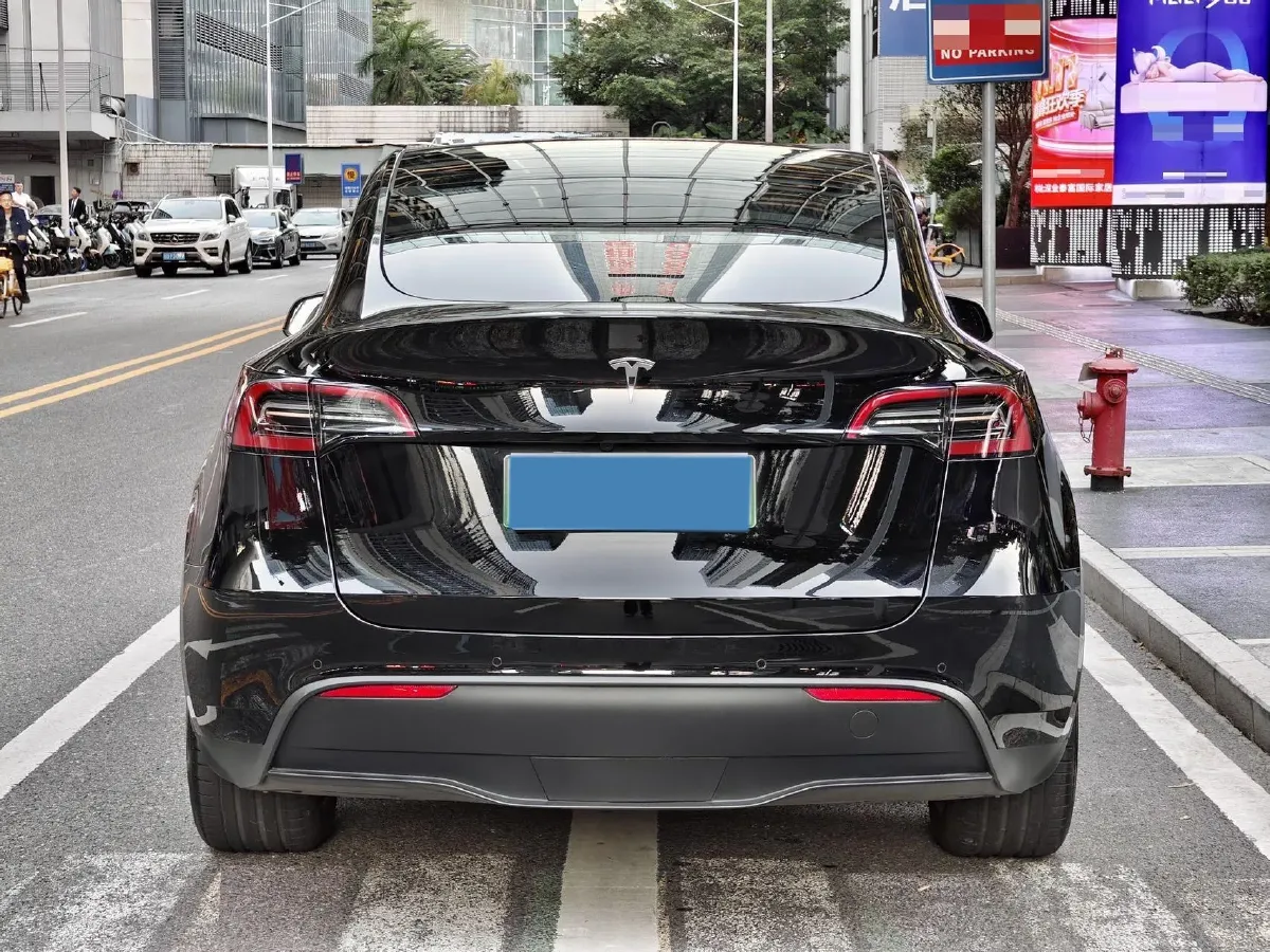 2022 Tesla Model Y BEV 78.4KWH,autocango,china used car exporter,china ev exporter,chinese used car exporter,chinese used ev exporter