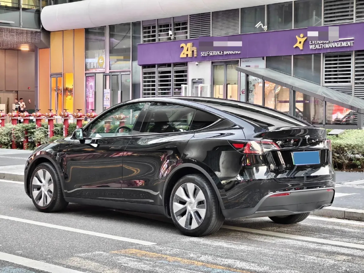 2022 Tesla Model Y BEV 78.4KWH,autocango,china used car exporter,china ev exporter,chinese used car exporter,chinese used ev exporter