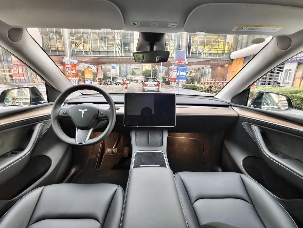 2022 Tesla Model Y BEV 78.4KWH,autocango,china used car exporter,china ev exporter,chinese used car exporter,chinese used ev exporter