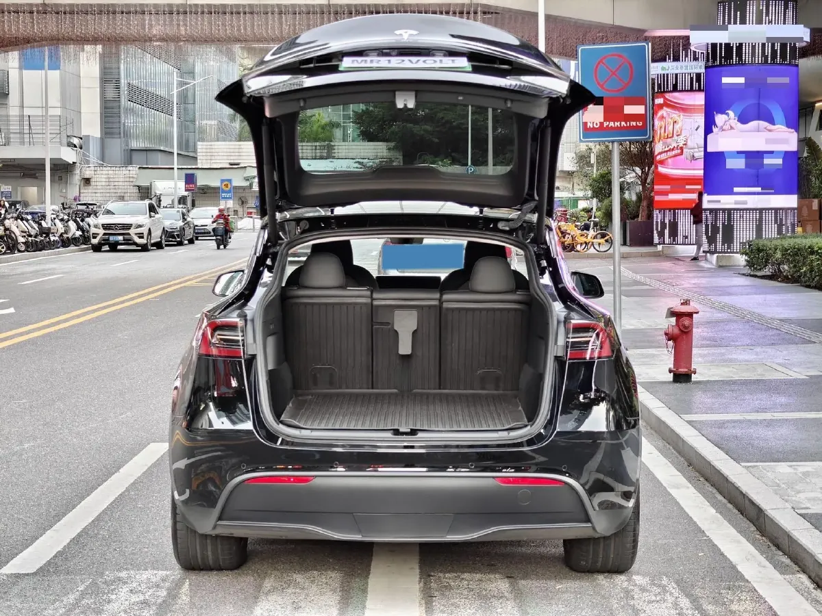 2022 Tesla Model Y BEV 78.4KWH,autocango,china used car exporter,china ev exporter,chinese used car exporter,chinese used ev exporter