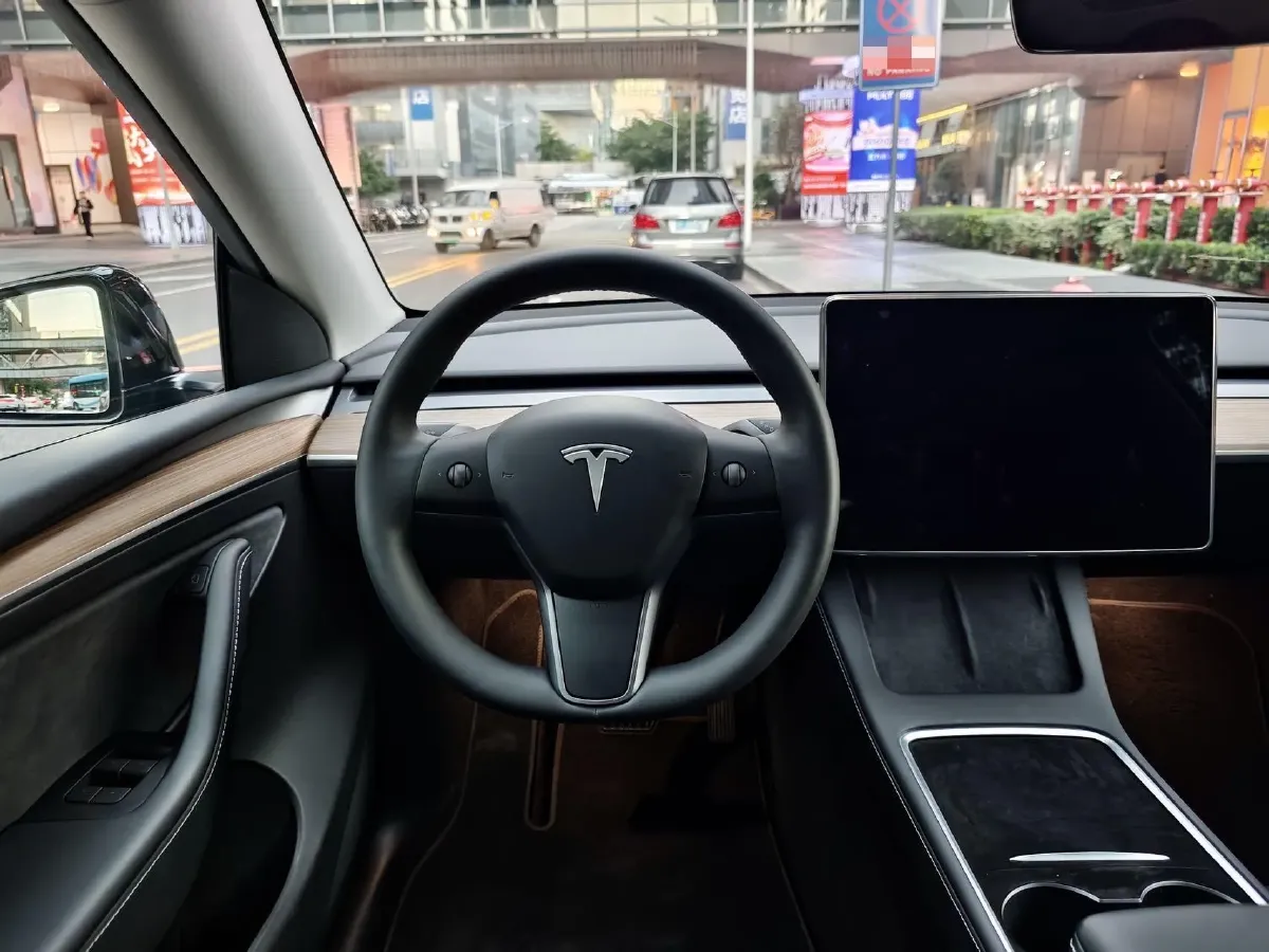 2022 Tesla Model Y BEV 78.4KWH,autocango,china used car exporter,china ev exporter,chinese used car exporter,chinese used ev exporter