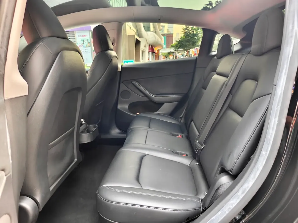 2022 Tesla Model Y BEV 78.4KWH,autocango,china used car exporter,china ev exporter,chinese used car exporter,chinese used ev exporter