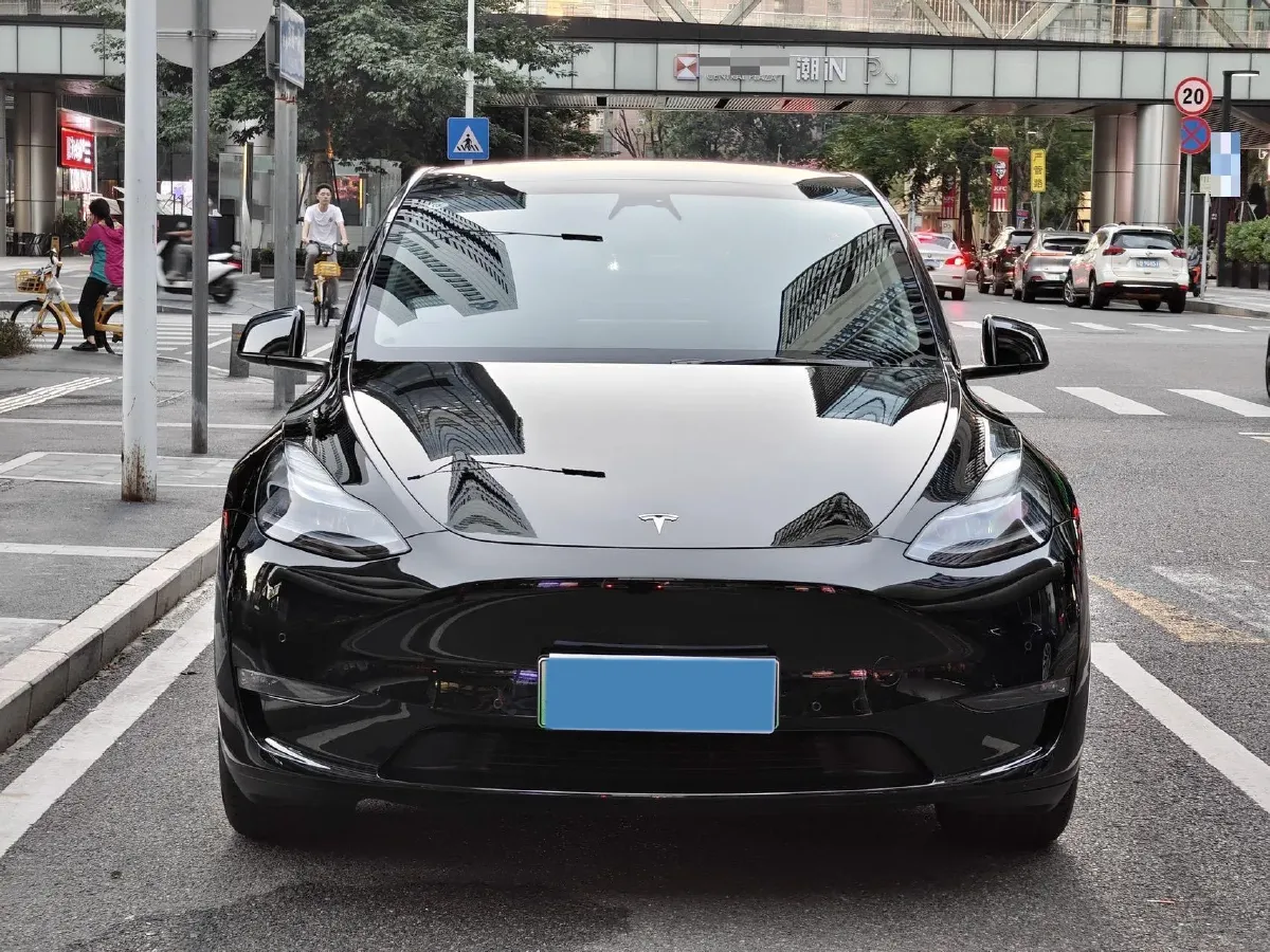 2022 Tesla Model Y BEV 78.4KWH,autocango,china used car exporter,china ev exporter,chinese used car exporter,chinese used ev exporter