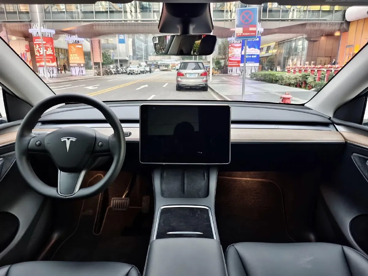 2022 Tesla Model Y BEV 78.4KWH,autocango,china used car exporter,china ev exporter,chinese used car exporter,chinese used ev exporter