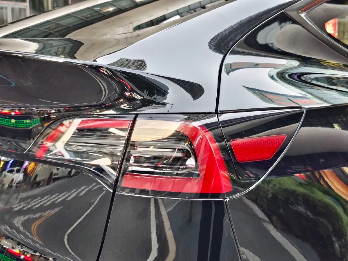 2022 Tesla Model Y BEV 78.4KWH,autocango,china used car exporter,china ev exporter,chinese used car exporter,chinese used ev exporter