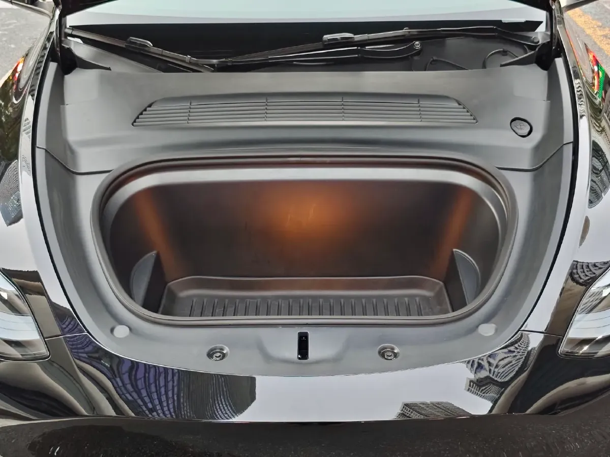 2022 Tesla Model Y BEV 78.4KWH,autocango,china used car exporter,china ev exporter,chinese used car exporter,chinese used ev exporter