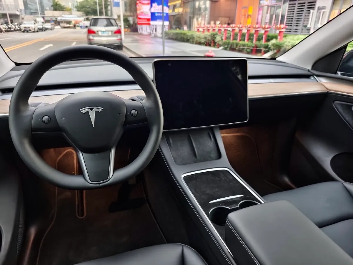 2022 Tesla Model Y BEV 78.4KWH,autocango,china used car exporter,china ev exporter,chinese used car exporter,chinese used ev exporter