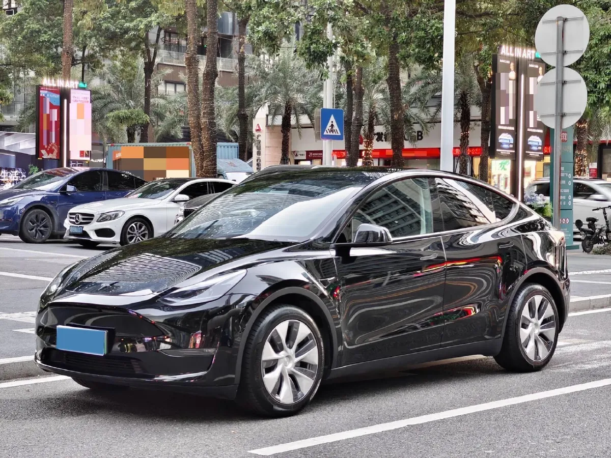 2022 Tesla Model Y BEV 78.4KWH,autocango,china used car exporter,china ev exporter,chinese used car exporter,chinese used ev exporter