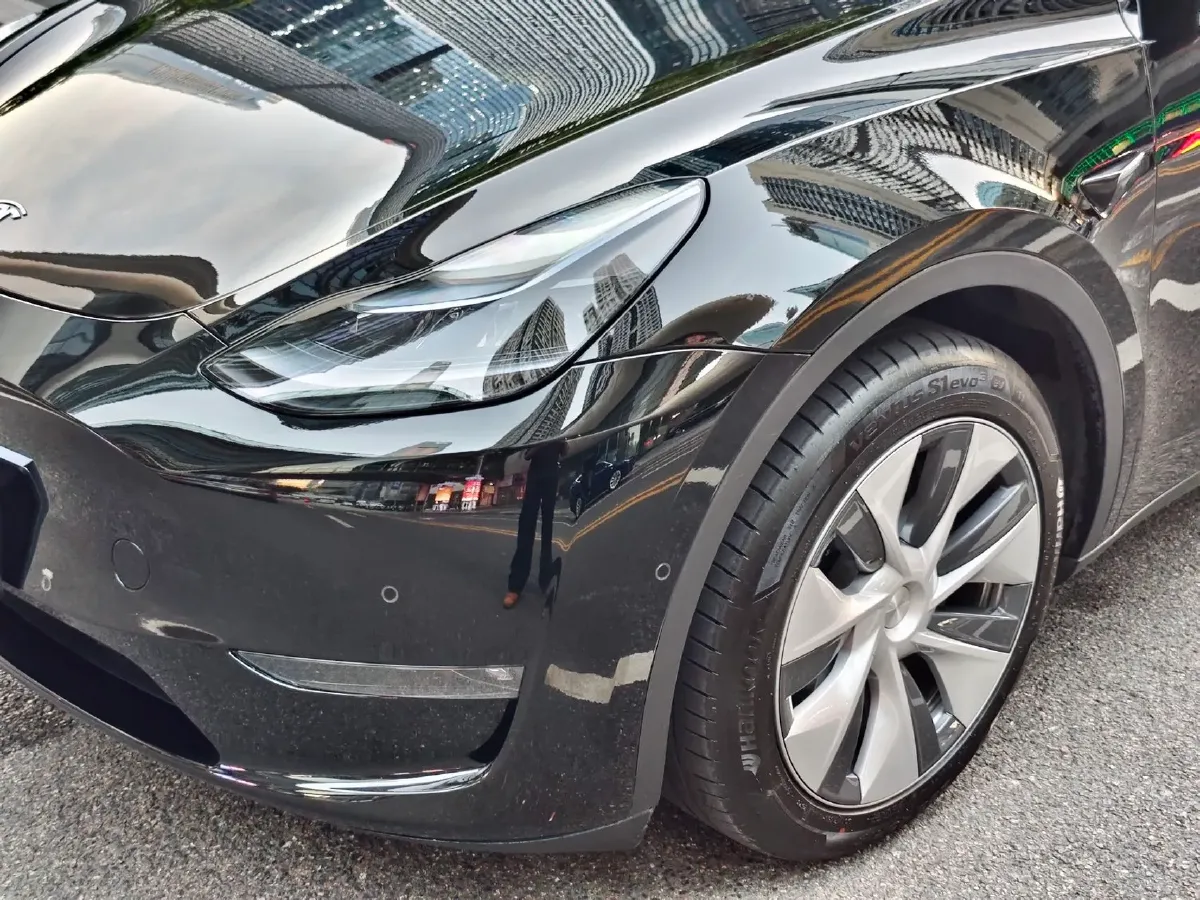 2022 Tesla Model Y BEV 78.4KWH,autocango,china used car exporter,china ev exporter,chinese used car exporter,chinese used ev exporter