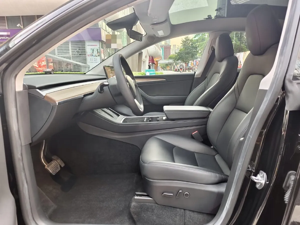 2022 Tesla Model Y BEV 78.4KWH,autocango,china used car exporter,china ev exporter,chinese used car exporter,chinese used ev exporter