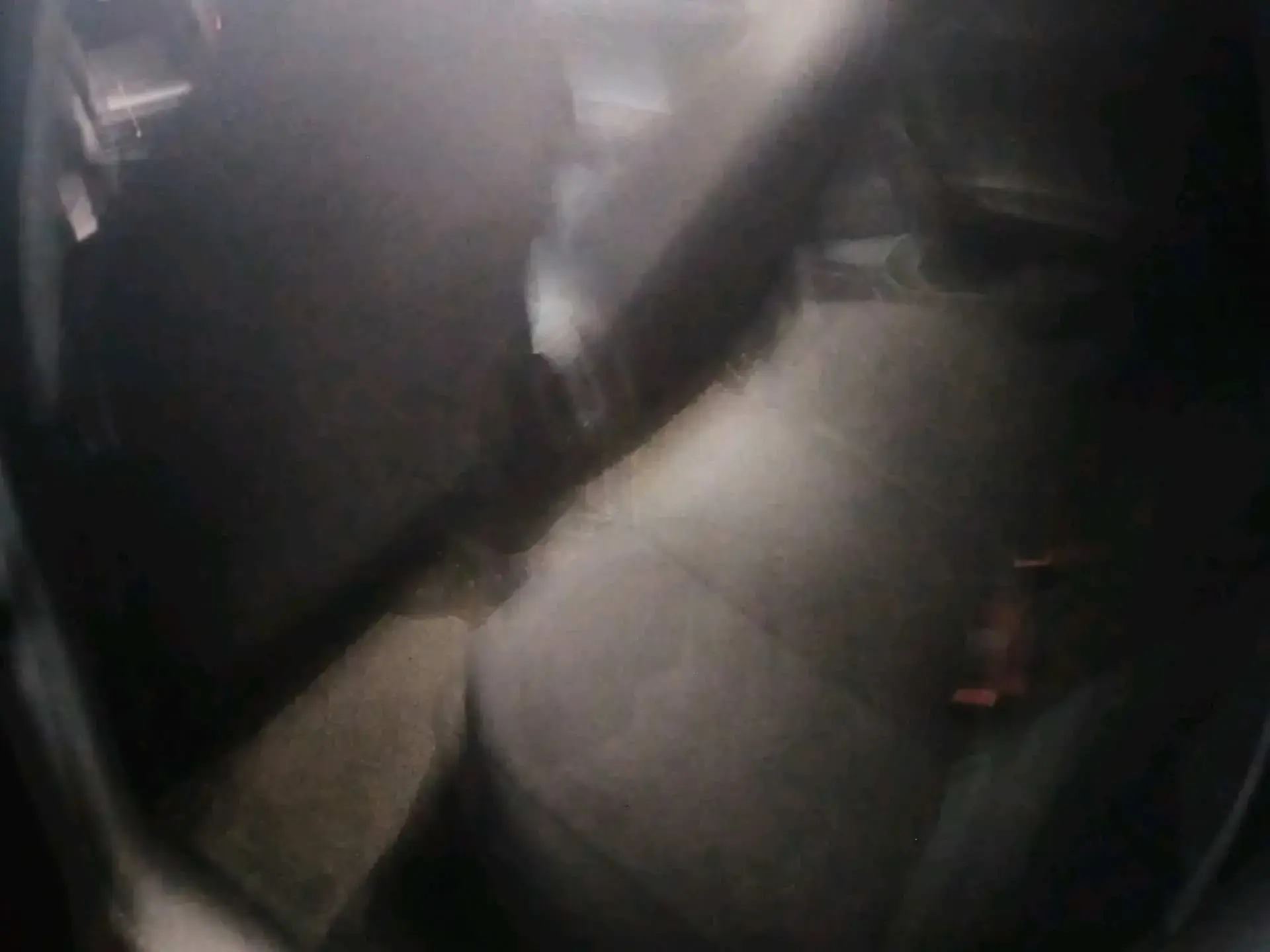 2019 VOLKSWAGEN POLO thumbnail 4