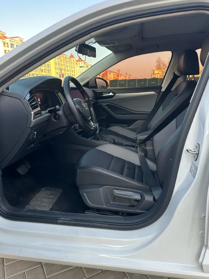 2021 Volkswagen Sagitar 1.4T 150HP L4 7DCT,autocango,china used car exporter,china ev exporter,chinese used car exporter,chinese used ev exporter