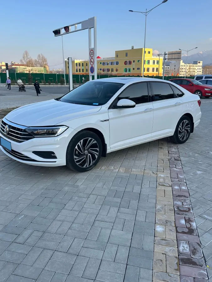 2021 Volkswagen Sagitar 1.4T 150HP L4 7DCT,autocango,china used car exporter,china ev exporter,chinese used car exporter,chinese used ev exporter