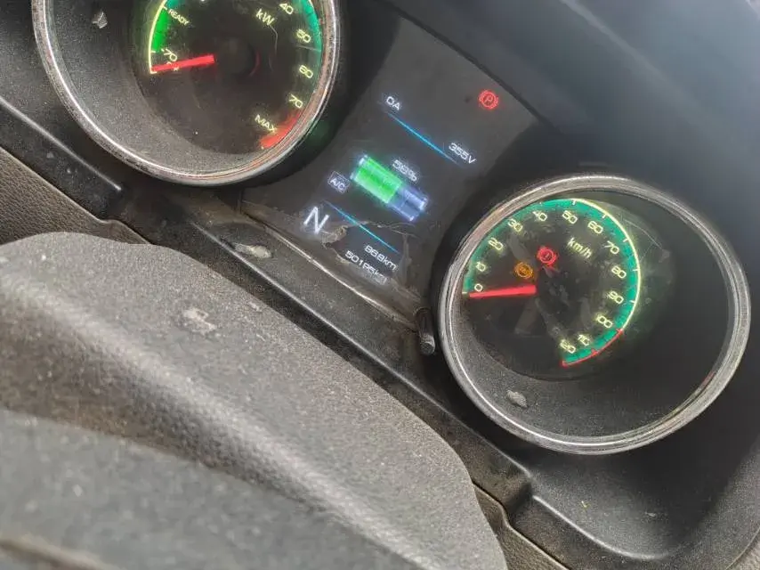 2021 SUNLONG DST thumbnail 4